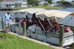 2025 05 25 Krewe of Bilge Poker Run (1040).JPG